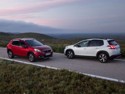 PEUGEOT2008_PRESSTESTDRIVE_1605_ (78)